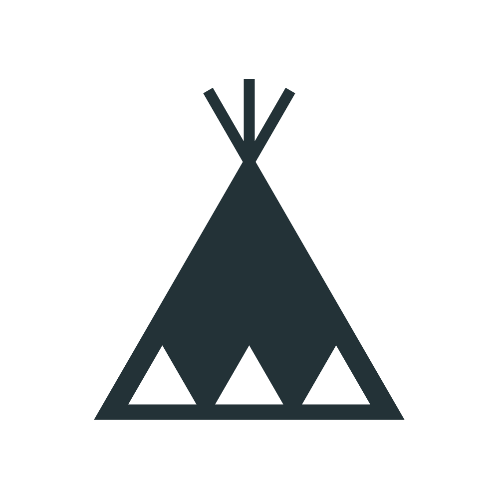 BASE logo