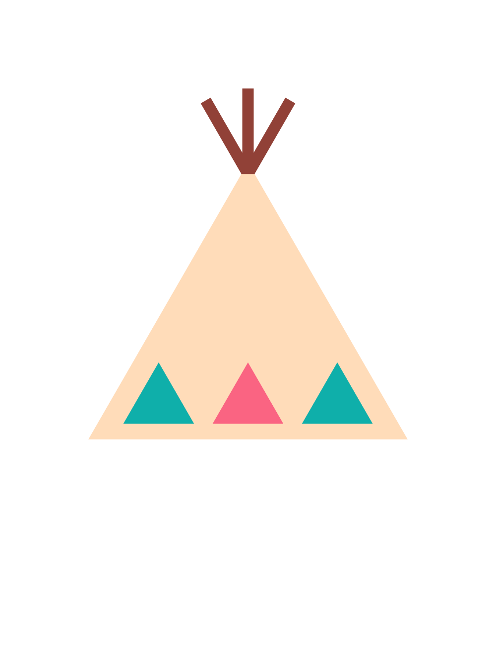 BASE logo
