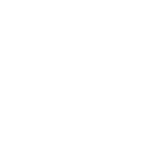 NASTY_logo
